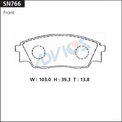 SN766