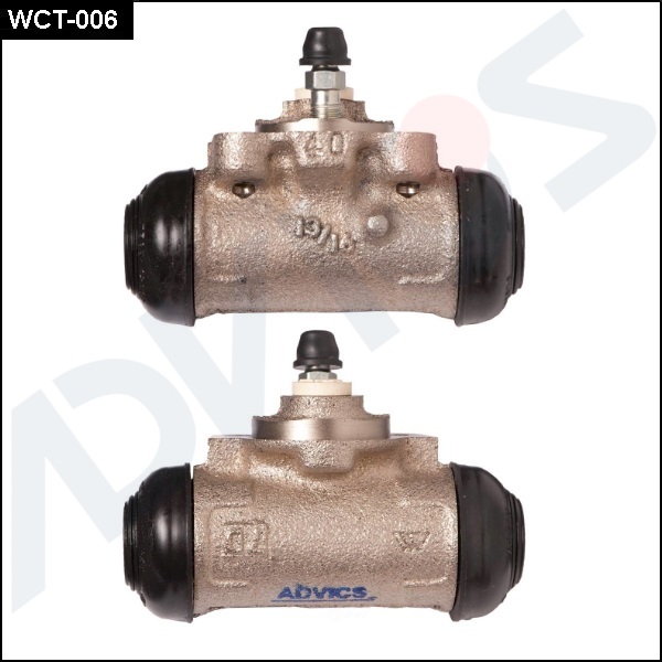 WCT-006