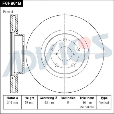 F6F861B