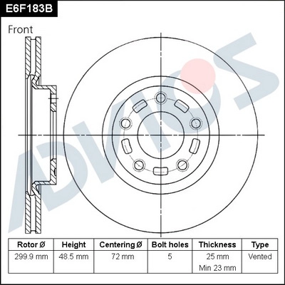 E6F183B