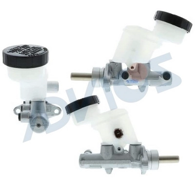 BMD-041