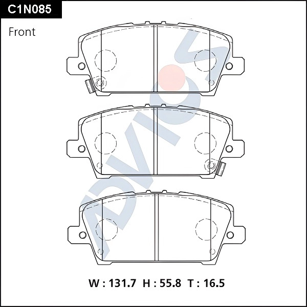 C1N085