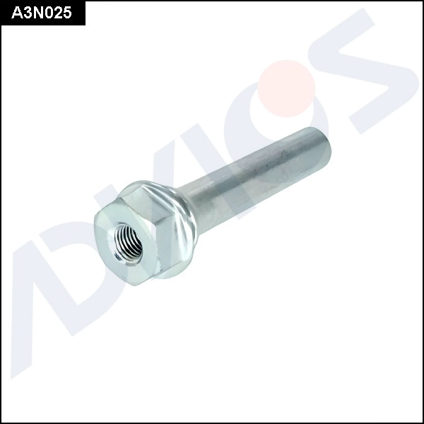 A3N025