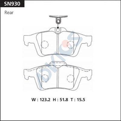 SN930