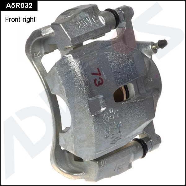 A5R032