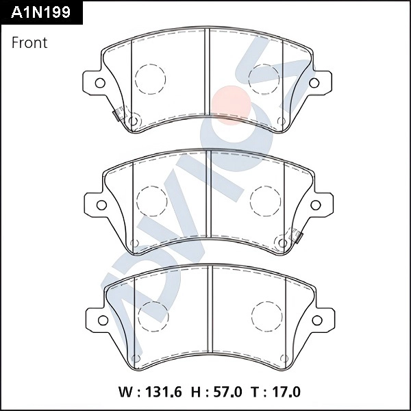 A1N199