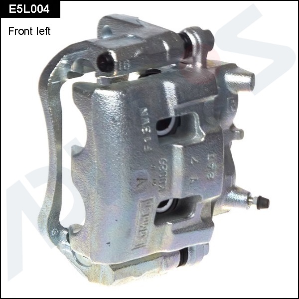 E5L004