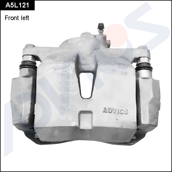 A5L121