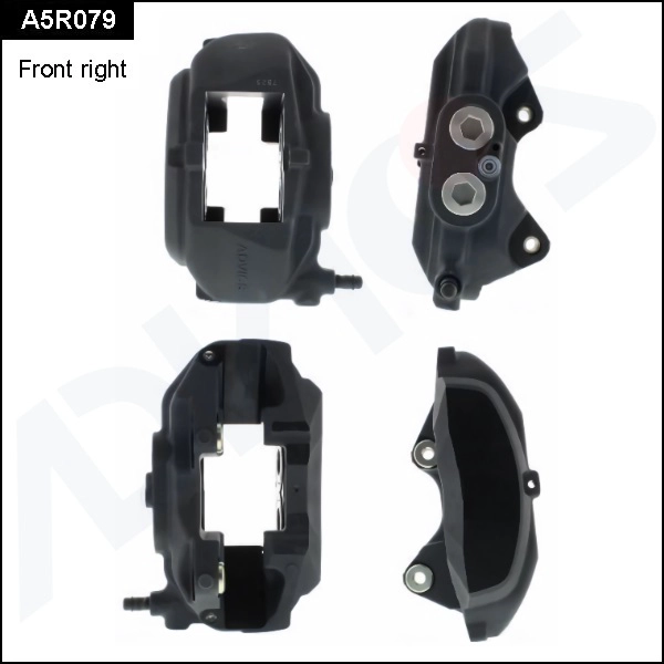 A5R079