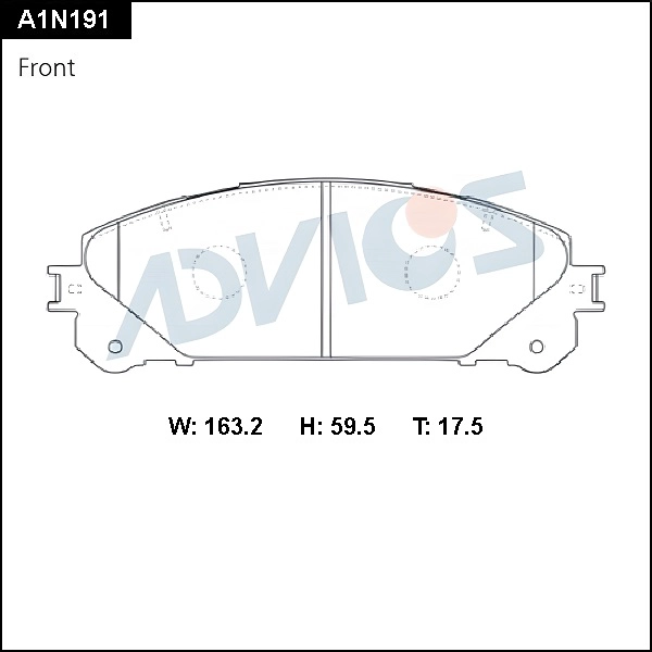 A1N191