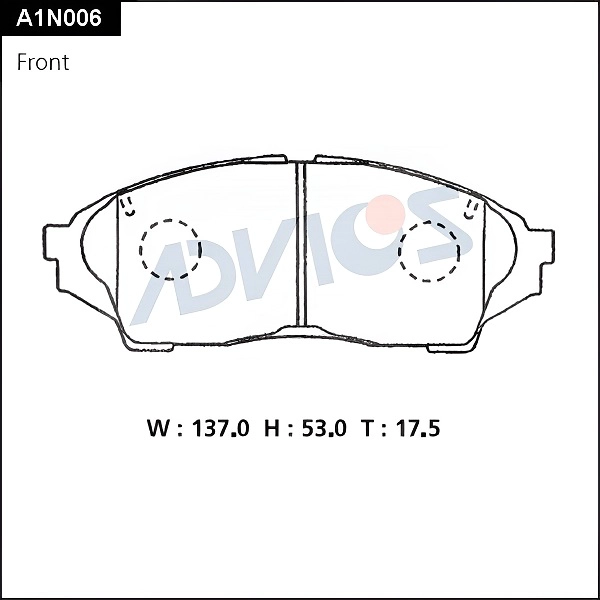 A1N006