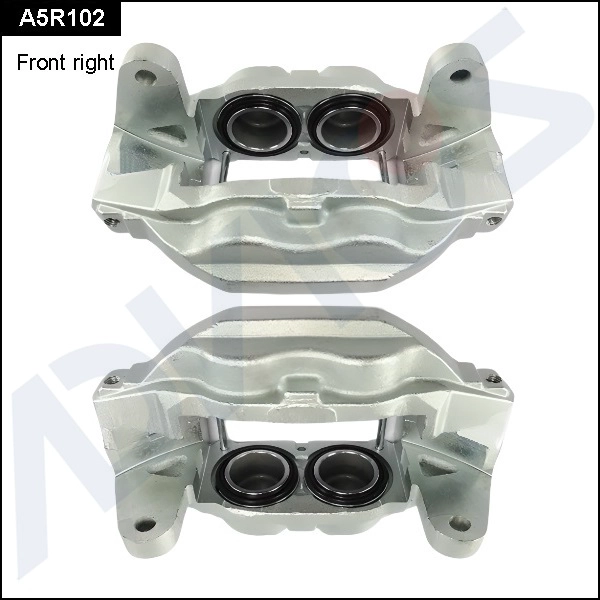 A5R102