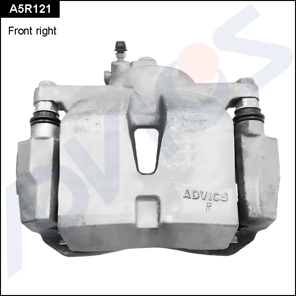 A5R121