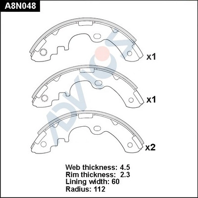 A8N048