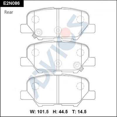 E2N086