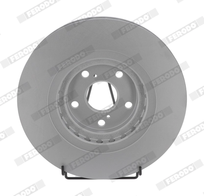 DDF2518C