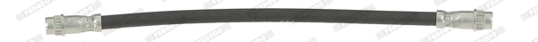 FHY2902