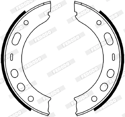 FSB4056