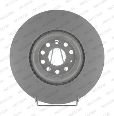 DDF2000C