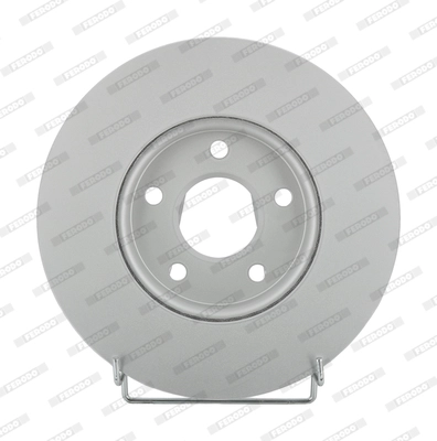 DDF2062C