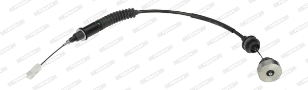 FCC422408