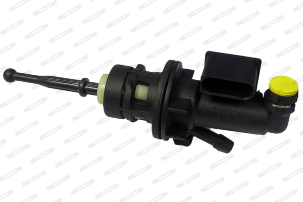 FHC5182