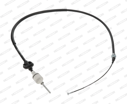 FCC422720