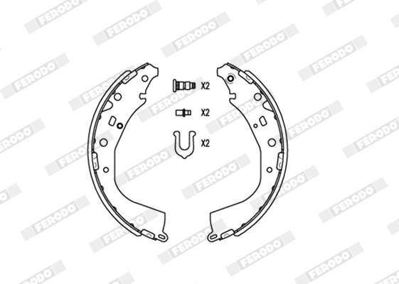 FSB4065