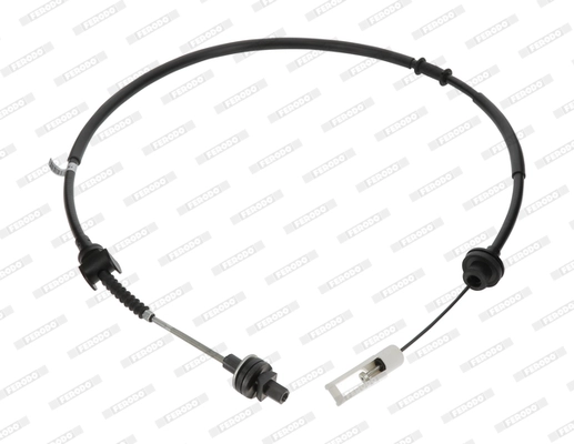 FCC422842
