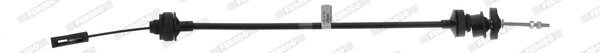 FCC422647