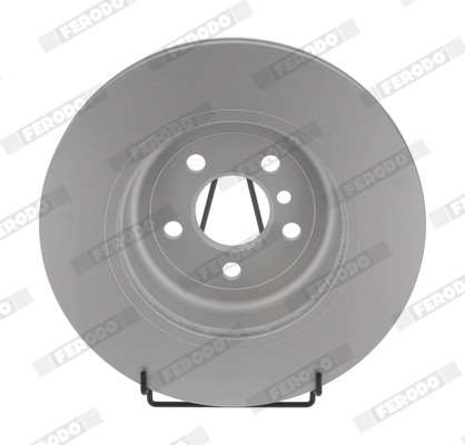 DDF3042RC-1