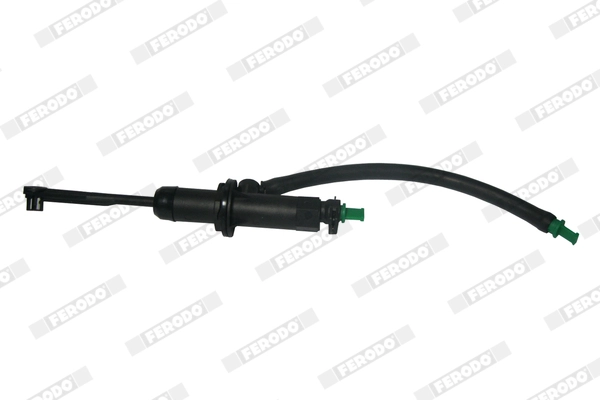 FHC5197