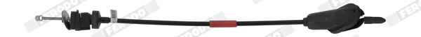 FCC422814