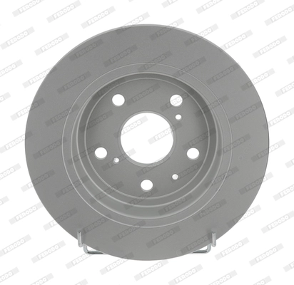 DDF2067C