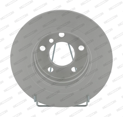 DDF2197C