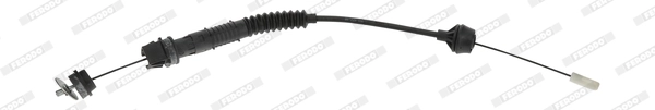 FCC422742