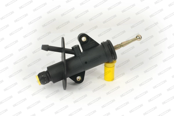 FHC5128