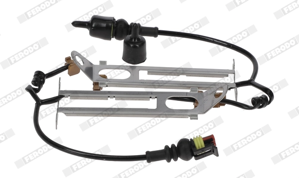 FAI152