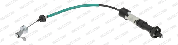 FCC422810