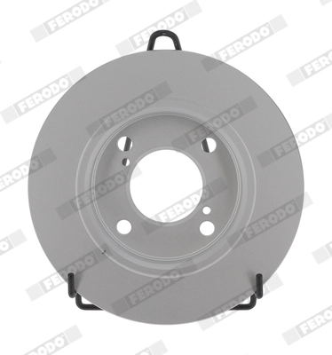 DDF2981C