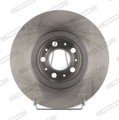 DDF1078X