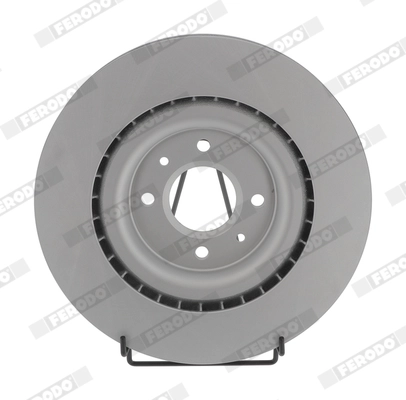 DDF2784C