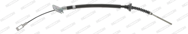 FCC422661