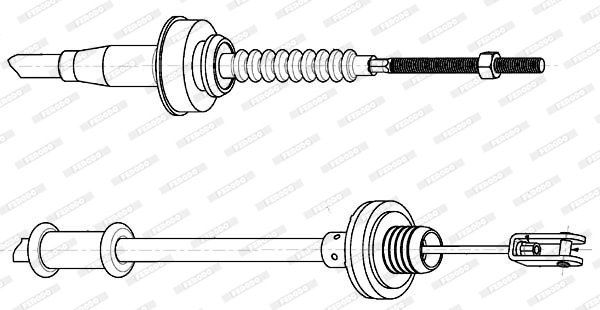FCC424239