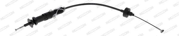 FCC422039