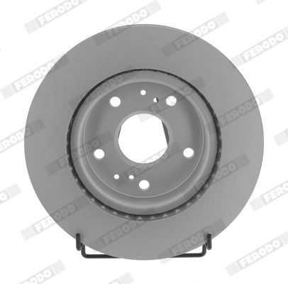 DDF2791C