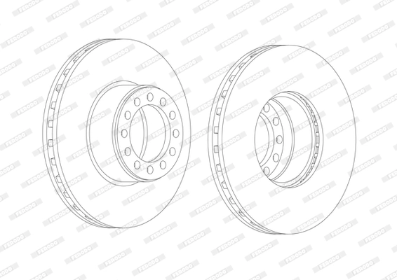FCR355A