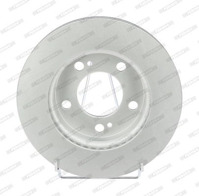DDF1627C