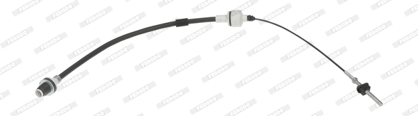 FCC422733