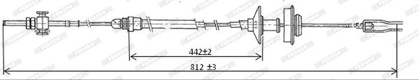 FCC421040